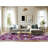 Indoor Rug-2010331663