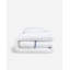 Frame Duvet Cover-783448456-783448457