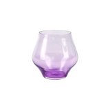 Contessa Whiskey Glass