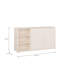 Alice Springs 151.7cm Sideboard