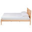 Lit plateforme Edilsar-806184092