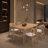 Cane Back Dining Set-1771812938-1716655029