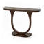 Console Retro-750986170