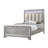 Panel Bed Integrated LED Lighting Headboard-83941916