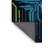Cosmic Pulse Rug-509775882