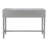 Marscot 42'' Console Table-1436692203