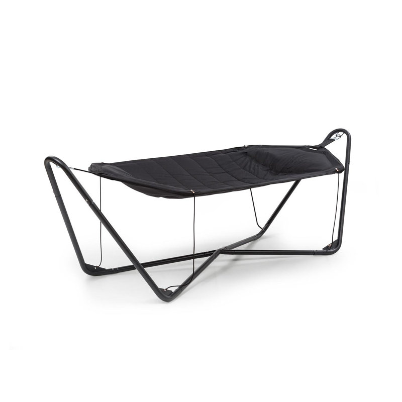 San Pedro Hammock with Stand