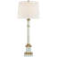 Josephine Buffet Table Lamp-588141705-587816669