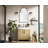 30 inch Single Bathroom Vanity_Traditional_VF60630-718316194