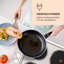 Klarstein Hot Plate