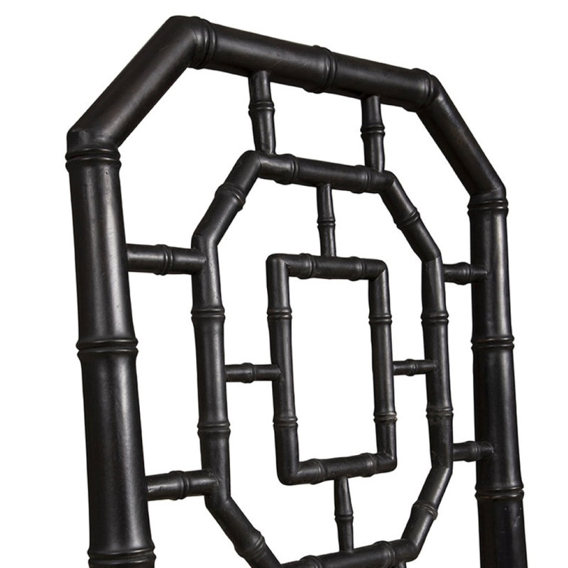 Lahara Upholstered Dining Chair