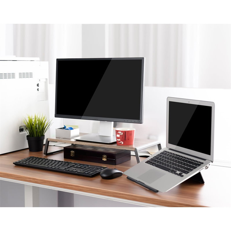 Monitor Stand