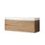 Ensemble de meuble-lavabo simple 60 po Vali-2020897058-2020897057