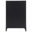 Commode 5 tiroirs