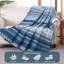 Ensemble de courtepointe 3 pièces Boho-122596277-122596280