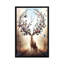 «Seasons», impression sur toile tendue-72147138-72147140-72147145