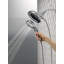 Pomme de douche universelle avec technologie H2Okinetic-81245337