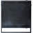 Overstreet Accent Mirror-67591614