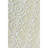 Melique Nylon Non-Slip