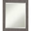 Miroir mural Akhia-511163388-511163383