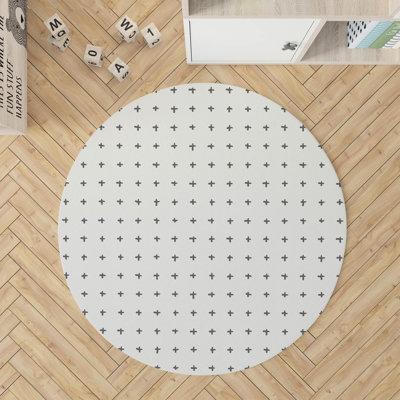 Tapis de jeu Criss Chimi Kids