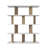 Liley-Rose Bookcase-1089332761