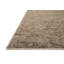 Tapis lagon / naturel Magnolia Home par Joanna Gaines x Loloi Junie-103605534