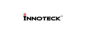 Innoteck Logo