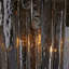 Raine Chandelier-1580177202