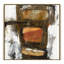Match Box 1 Print by Harris, Maeve-413745253