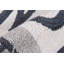 Tapis de buanderie tout usage Cucina
