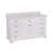 Engineered Marble