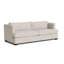 Keaton No Nail 84 Sofa-1054414052-1054414053