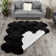 Ladaker Sheepskin Indoor Rug