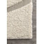 Tapis crème / ivoire Baltej-40348318