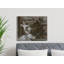 Wrapped Canvas Print Set-759295587