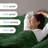 Premium 3-Piece Duvet Cover Set - Hotel Quality Soft & Cooling Comforter Cover With Zipper & Matching Pillowcases-103254708-103254721
