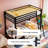Labounty Twin Over Twin Standard Bunk Bed-1261044796