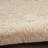 Beora Performance Abstract Indoor Rug-284922100