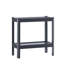 Table de chevet-118491977