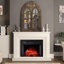 Miroir mural Cherrilyn-43064313-43064315