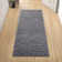 Merrifield Striped Indoor Rug