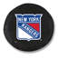 Enjoliveurs NHL-9230176-6119150-6119120