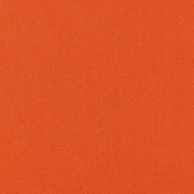 Monte Carlo Weave Fabric