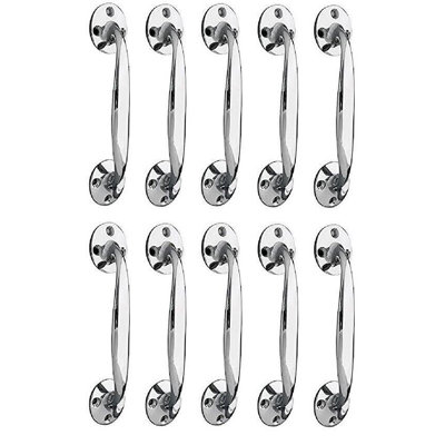 Kitchen Cabinet Pulls 