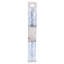 Tapis de douche 15 po x 27 po Jalese-926438317