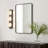 Dimmable Led Vanity Light 3000k/4000k/5000k Cct Adjustable