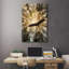 «Master of Heaven Bold Eagle» par Nik Rave - reproduction de photo sur toile tendue-56039838-74873596