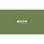 New Age Monoblock Basin - 73x47cm-113920062
