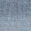 Jeté en faux mohair bleu Kenneth Cole-118699066